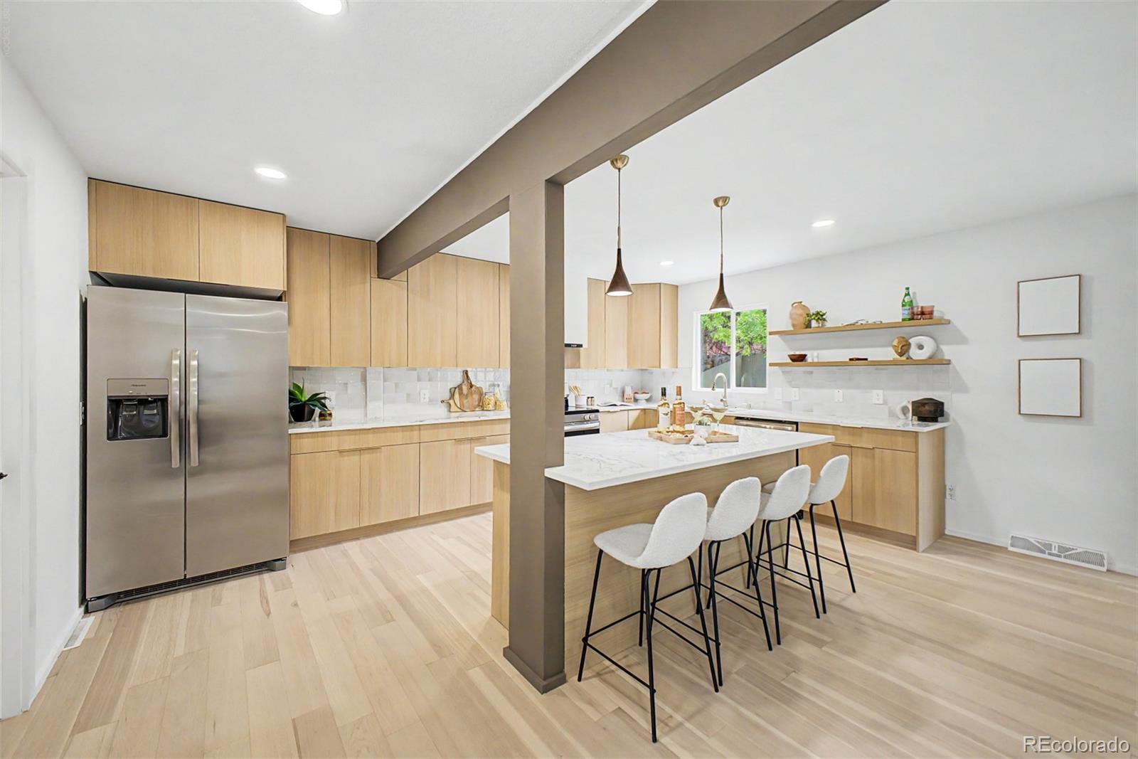 MLS Image #13 for 1055  yank street,golden, Colorado