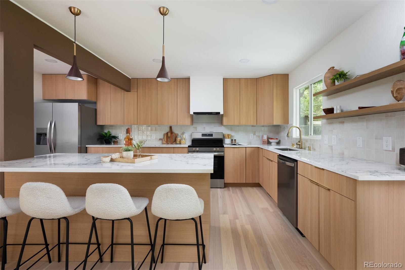 MLS Image #14 for 1055  yank street,golden, Colorado