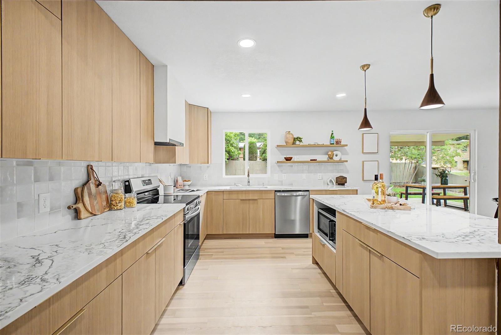 MLS Image #15 for 1055  yank street,golden, Colorado