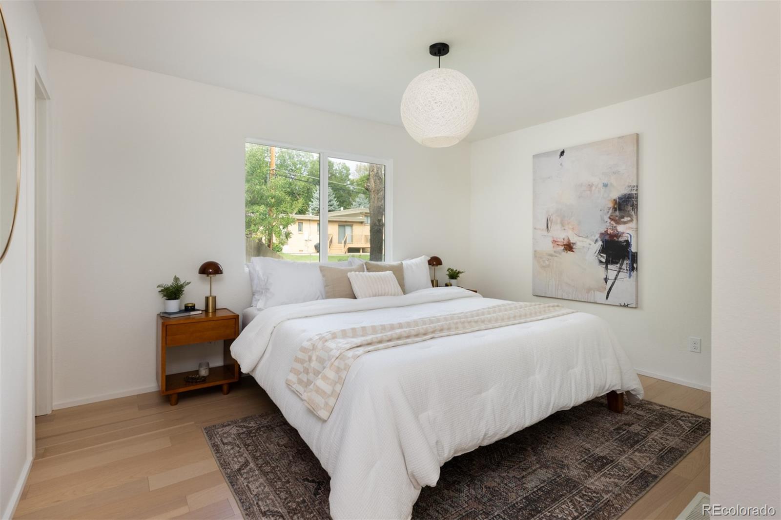 MLS Image #18 for 1055  yank street,golden, Colorado