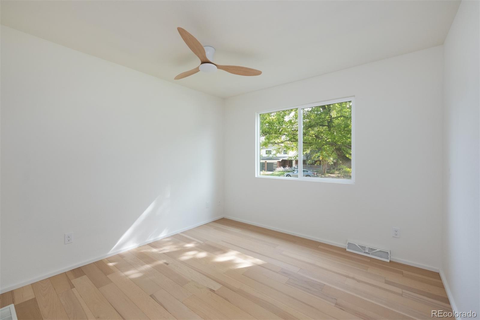 MLS Image #20 for 1055  yank street,golden, Colorado