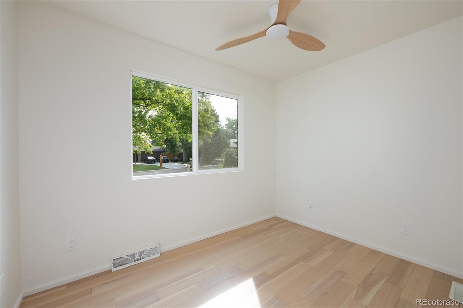 MLS Image #21 for 1055  yank street,golden, Colorado
