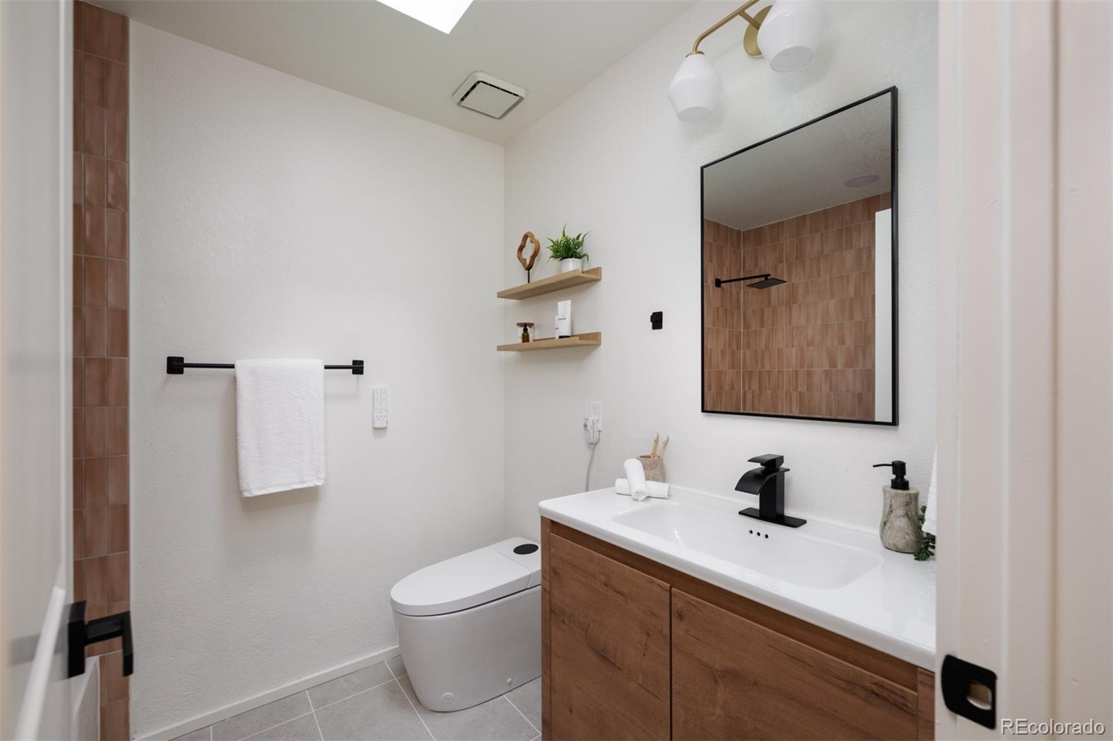 MLS Image #22 for 1055  yank street,golden, Colorado