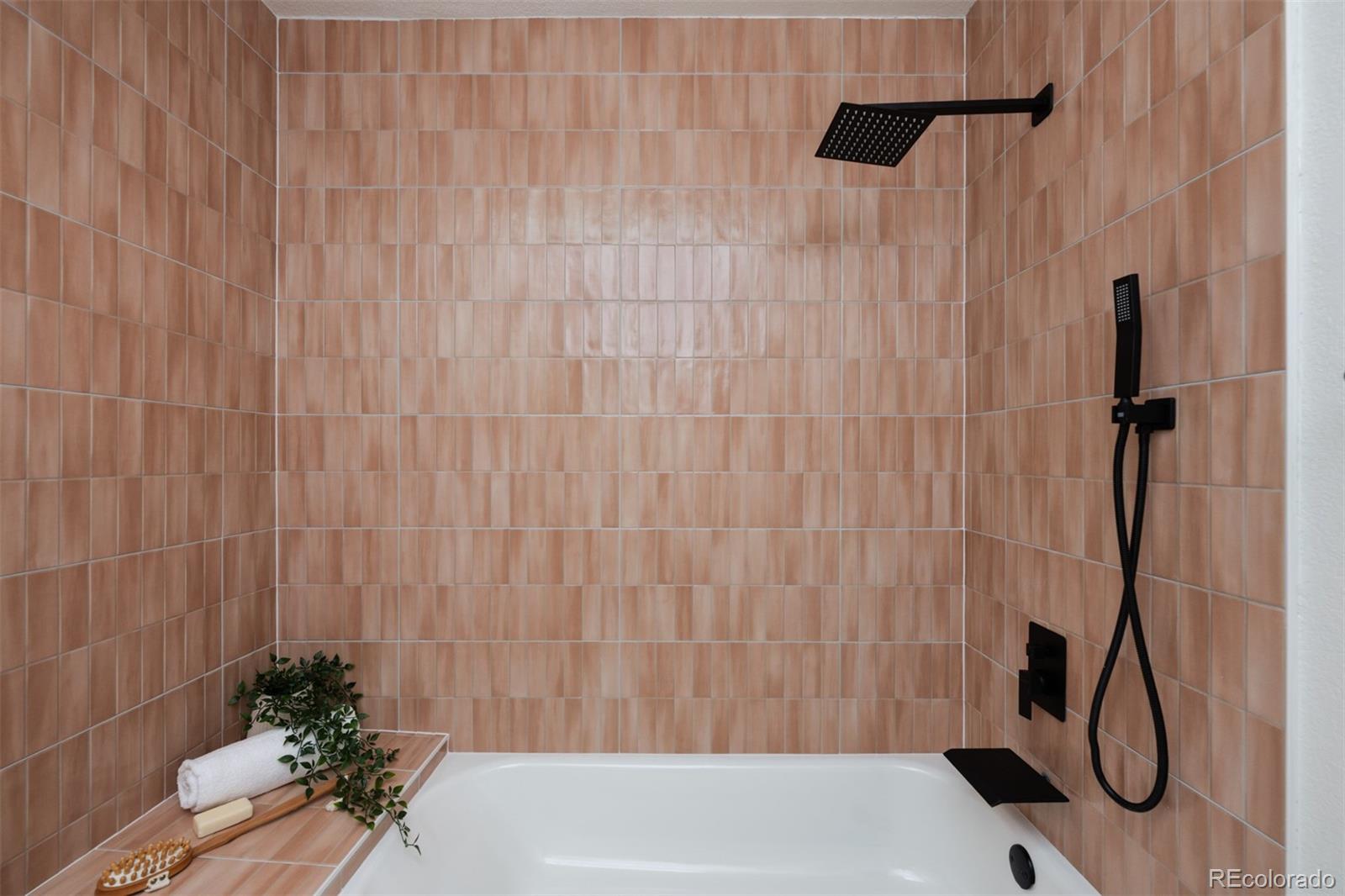 MLS Image #23 for 1055  yank street,golden, Colorado