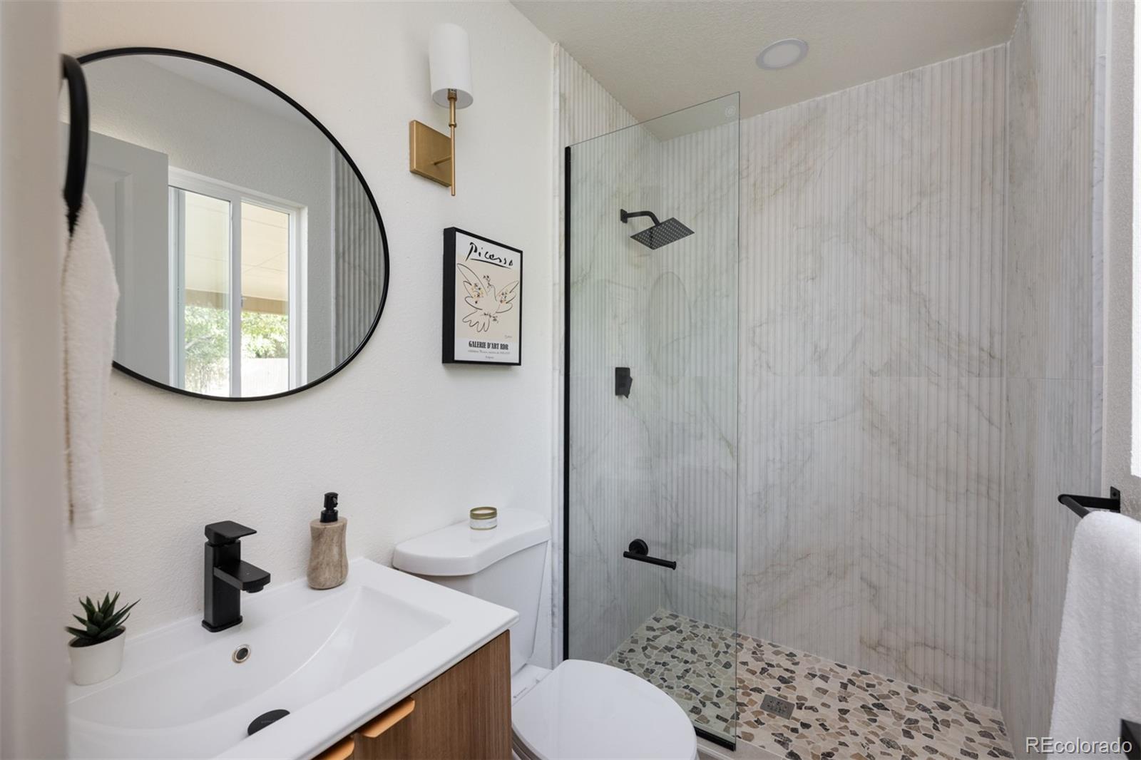 MLS Image #24 for 1055  yank street,golden, Colorado