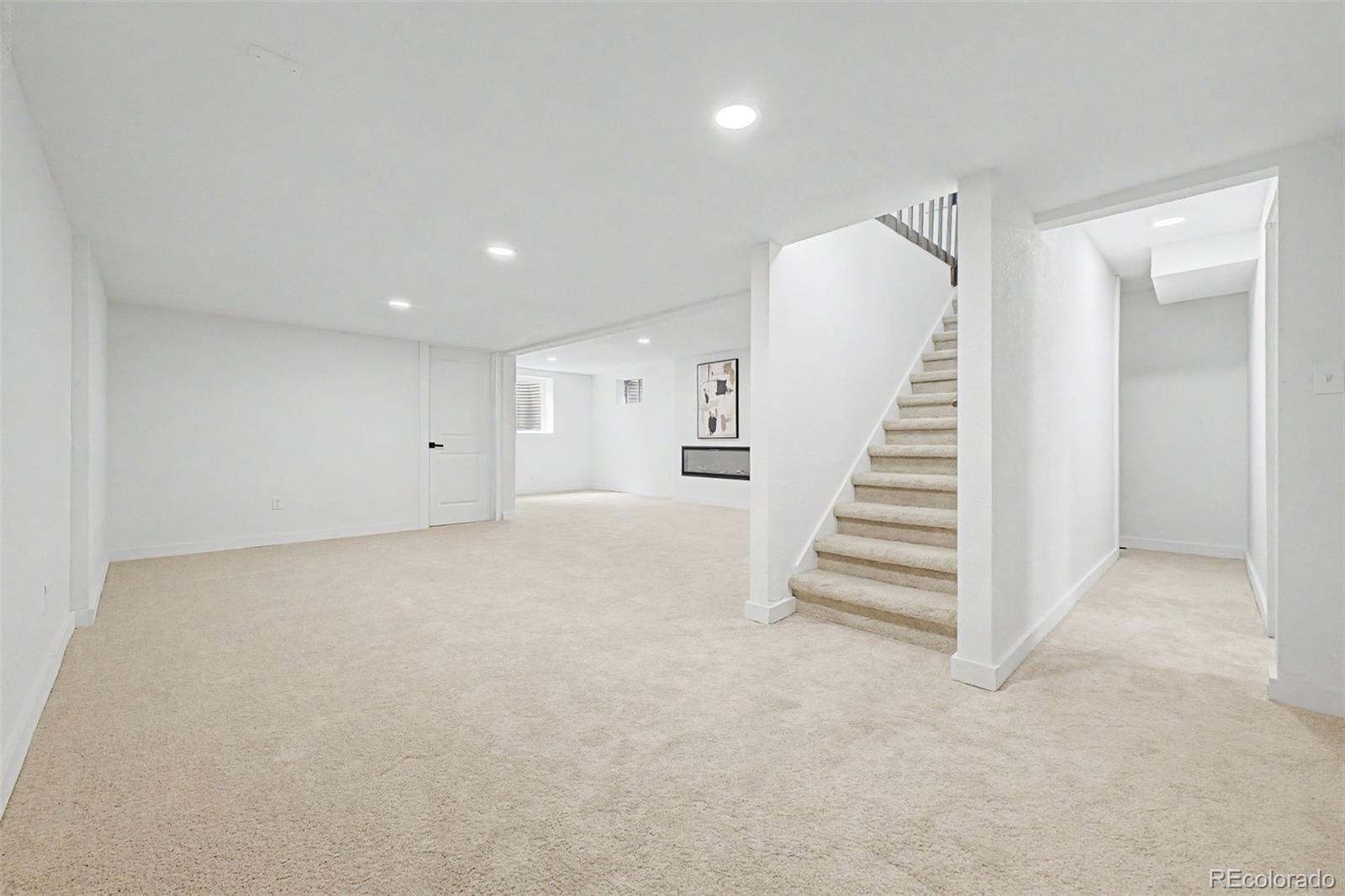 MLS Image #28 for 1055  yank street,golden, Colorado