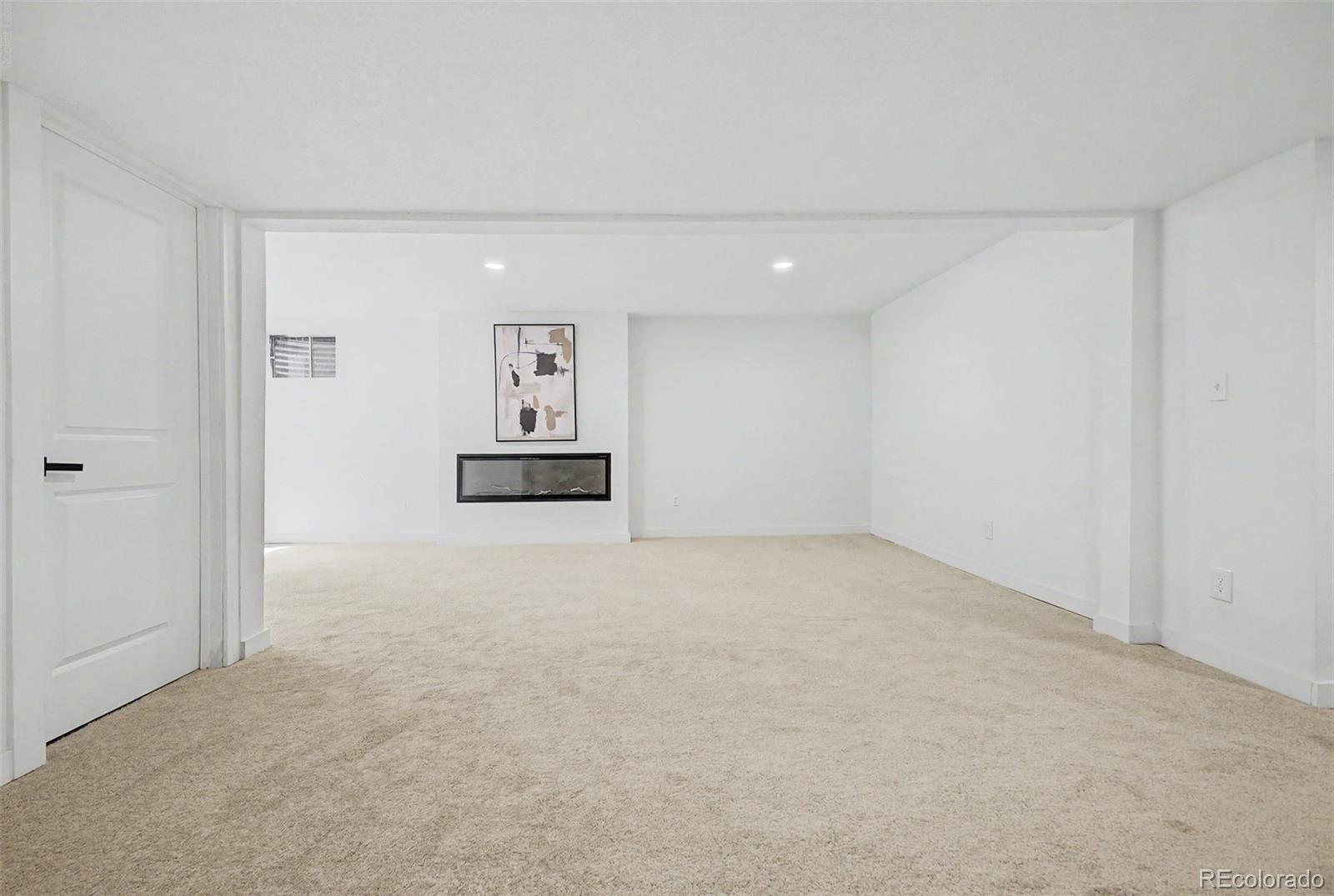 MLS Image #29 for 1055  yank street,golden, Colorado
