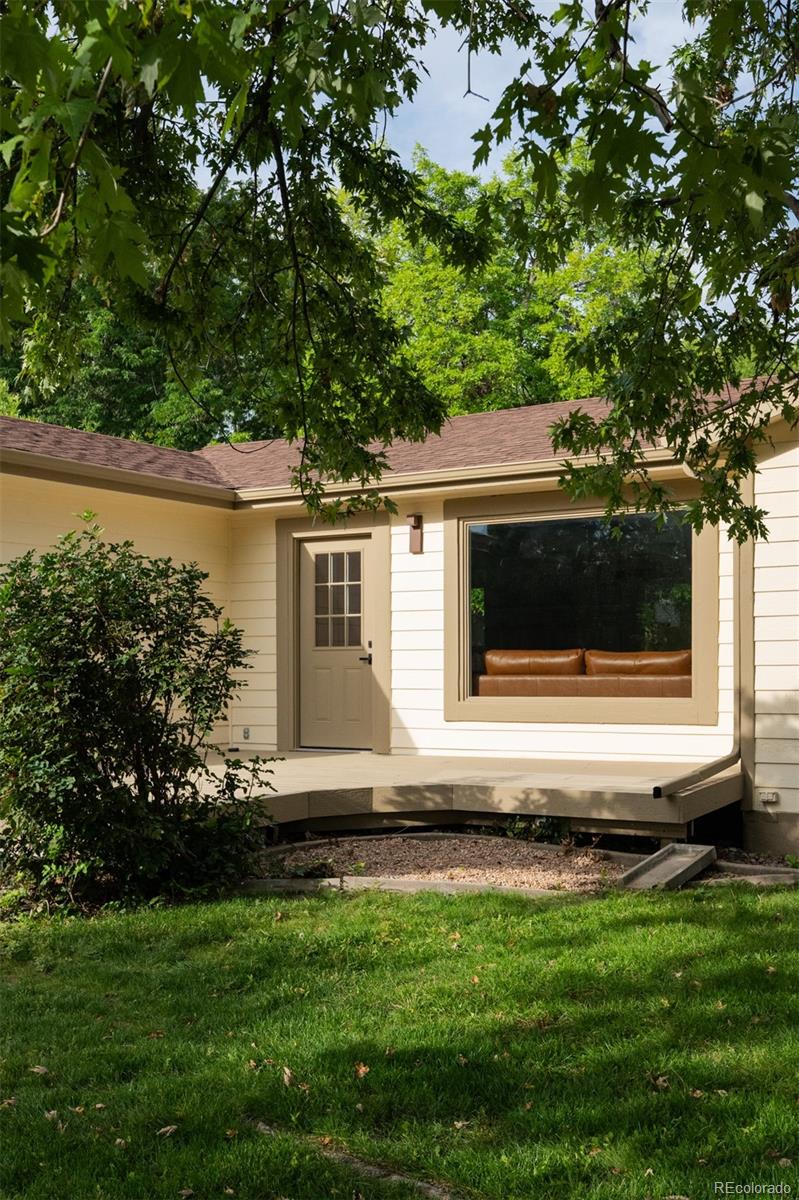 MLS Image #3 for 1055  yank street,golden, Colorado