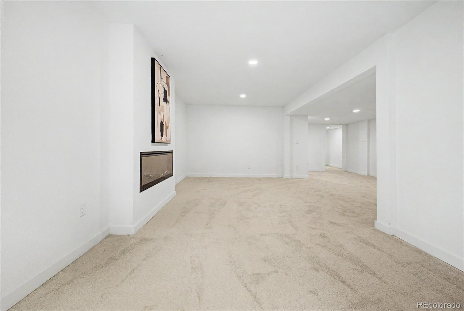 MLS Image #30 for 1055  yank street,golden, Colorado