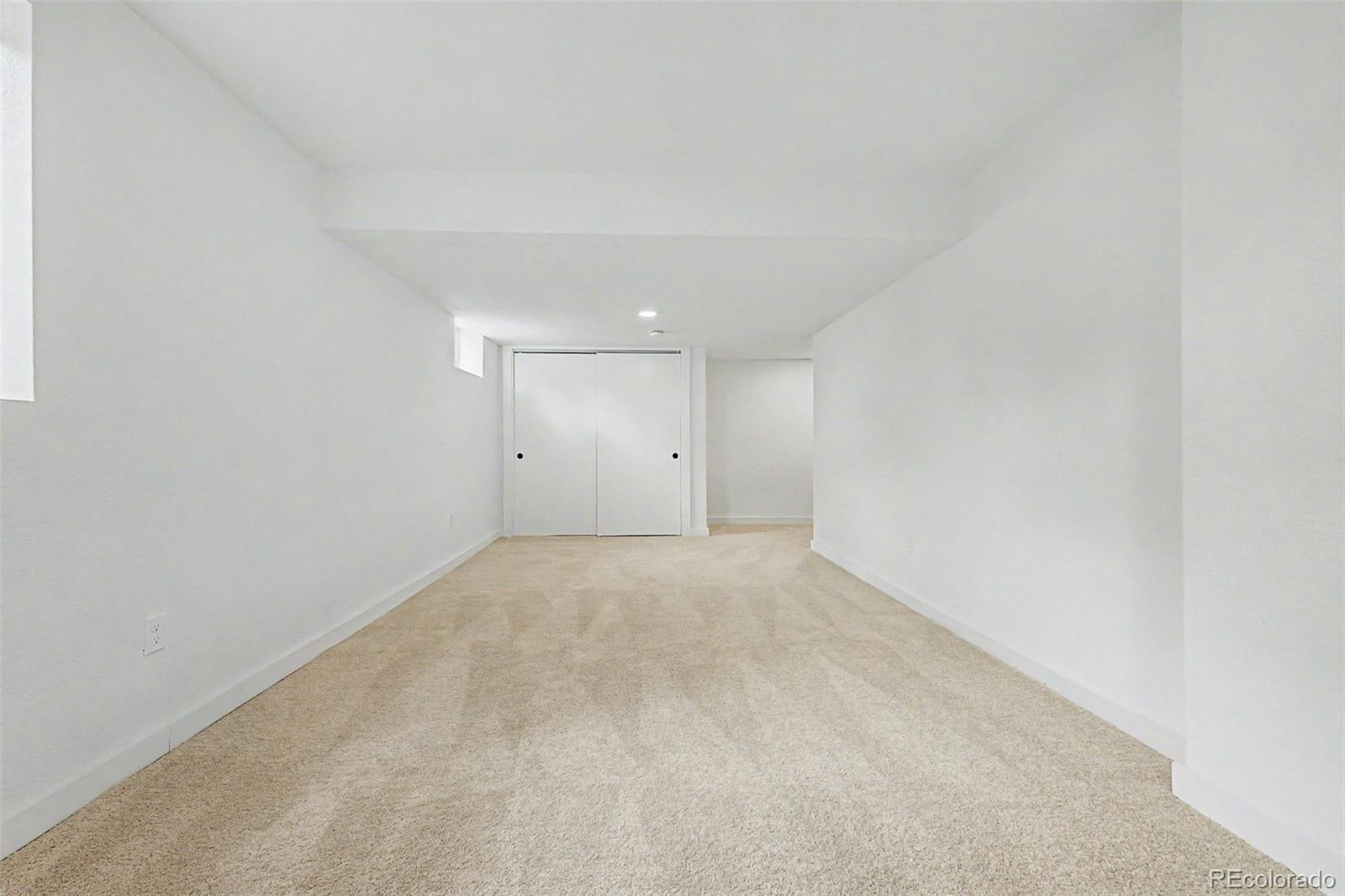 MLS Image #31 for 1055  yank street,golden, Colorado