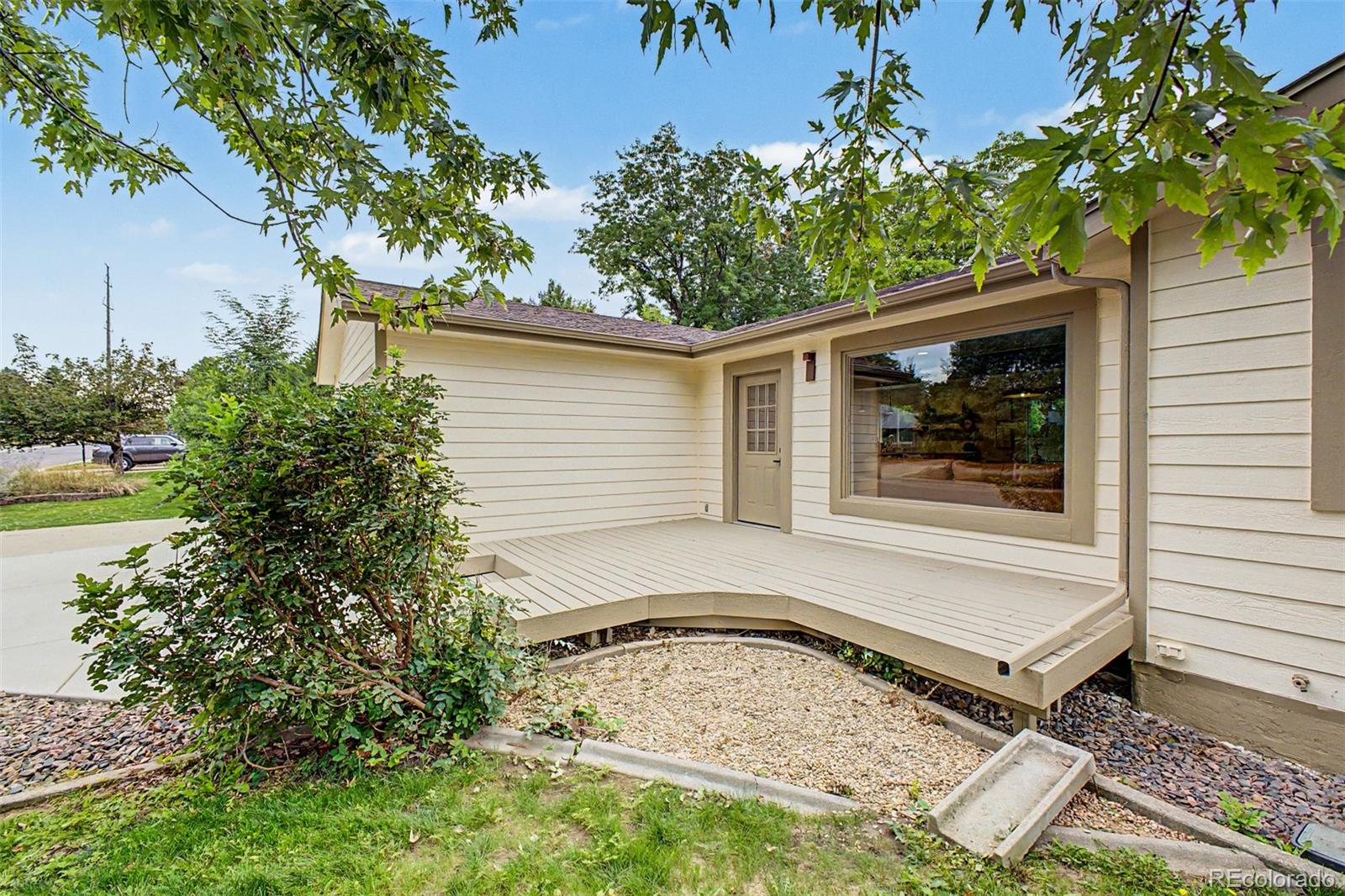 MLS Image #4 for 1055  yank street,golden, Colorado