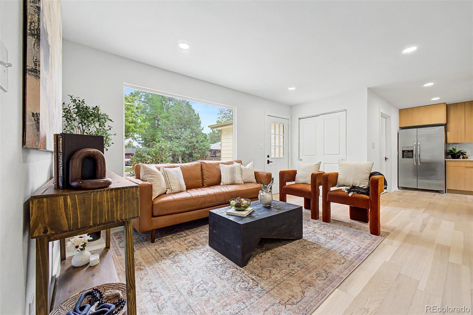 MLS Image #6 for 1055  yank street,golden, Colorado