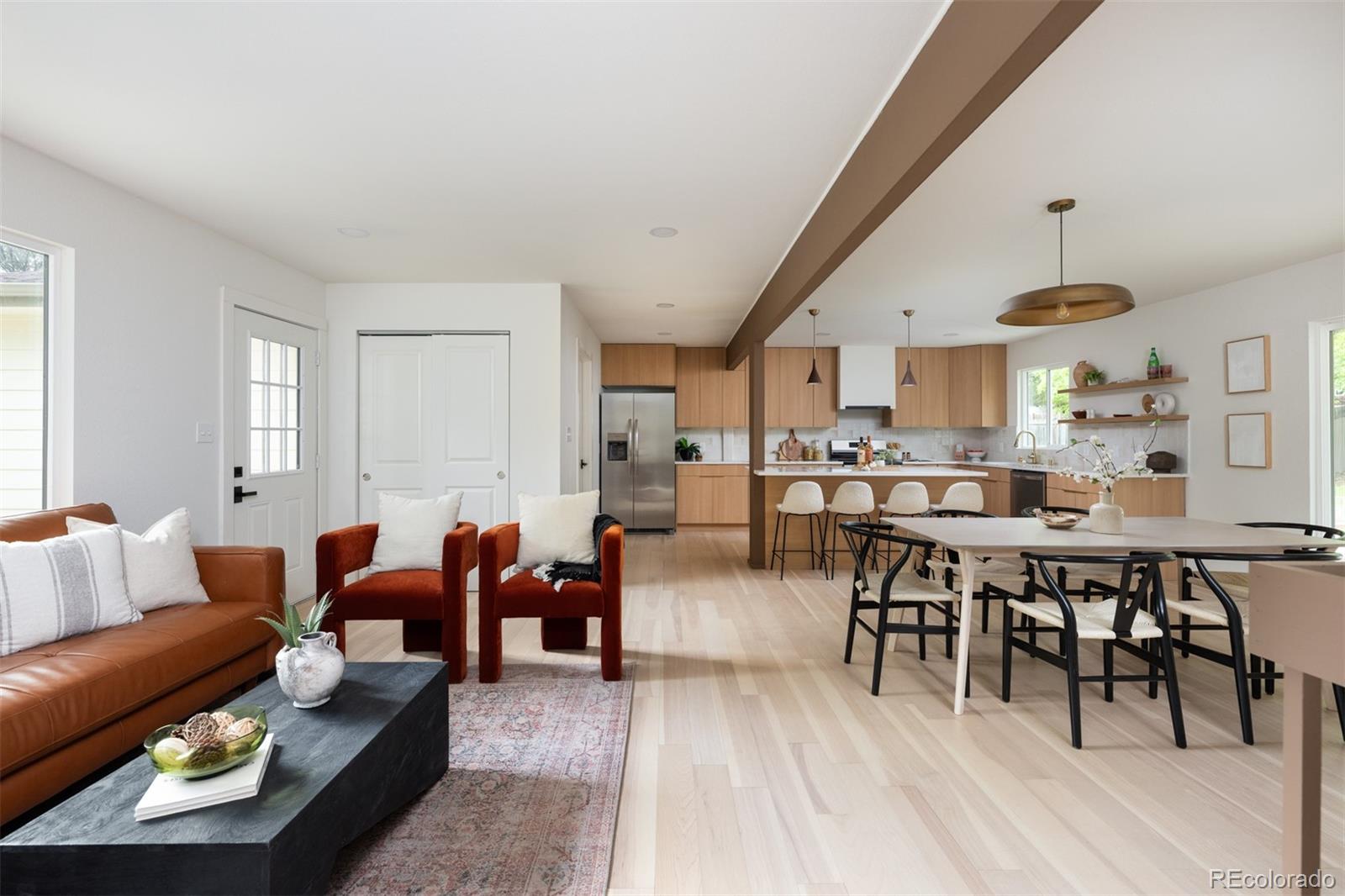 MLS Image #7 for 1055  yank street,golden, Colorado