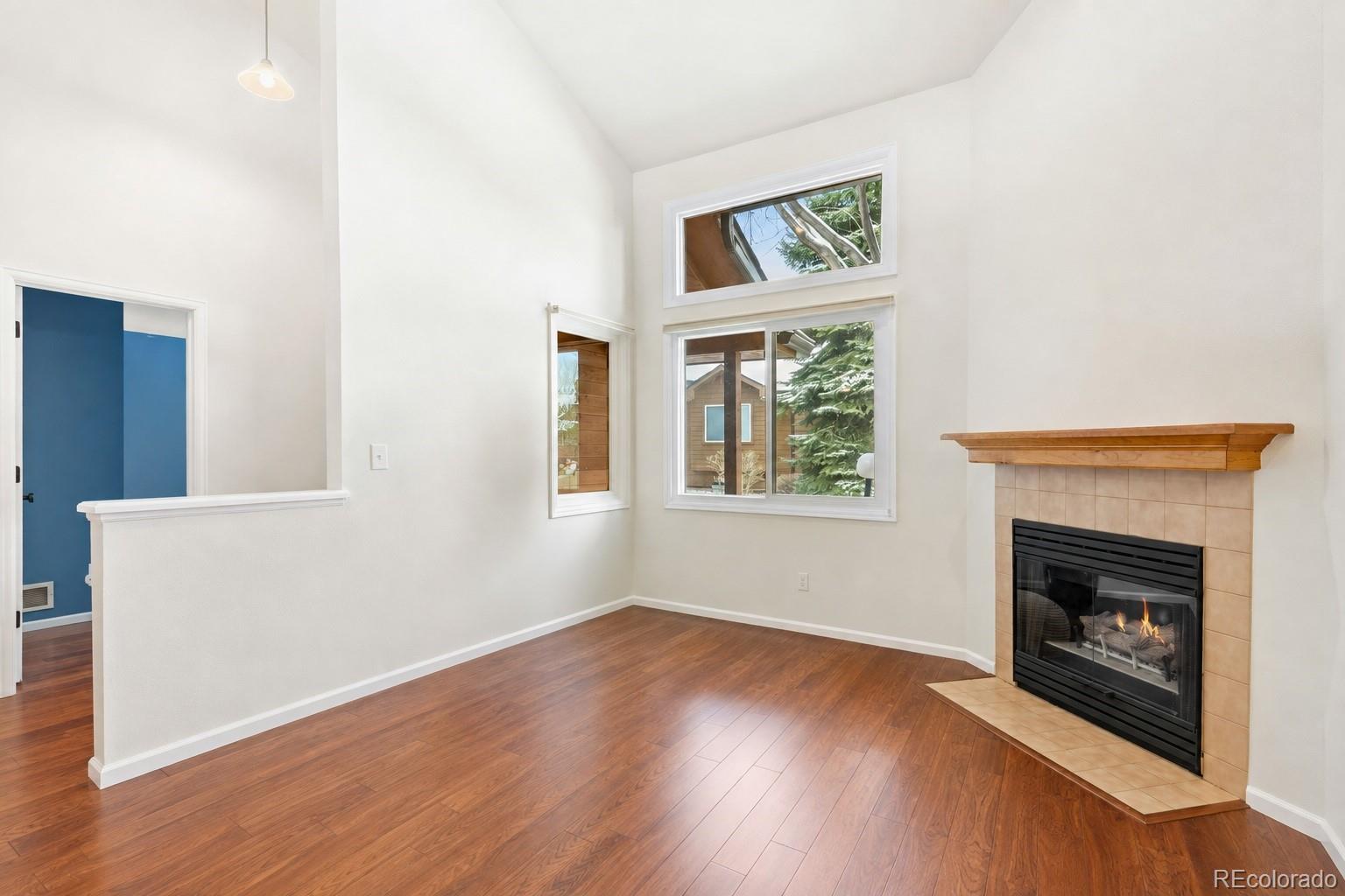 MLS Image #10 for 11780 w 66th place b,arvada, Colorado