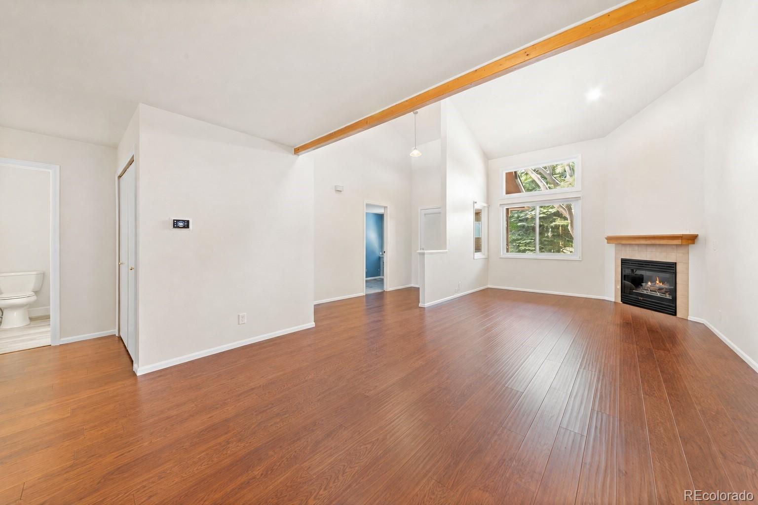 MLS Image #11 for 11780 w 66th place b,arvada, Colorado