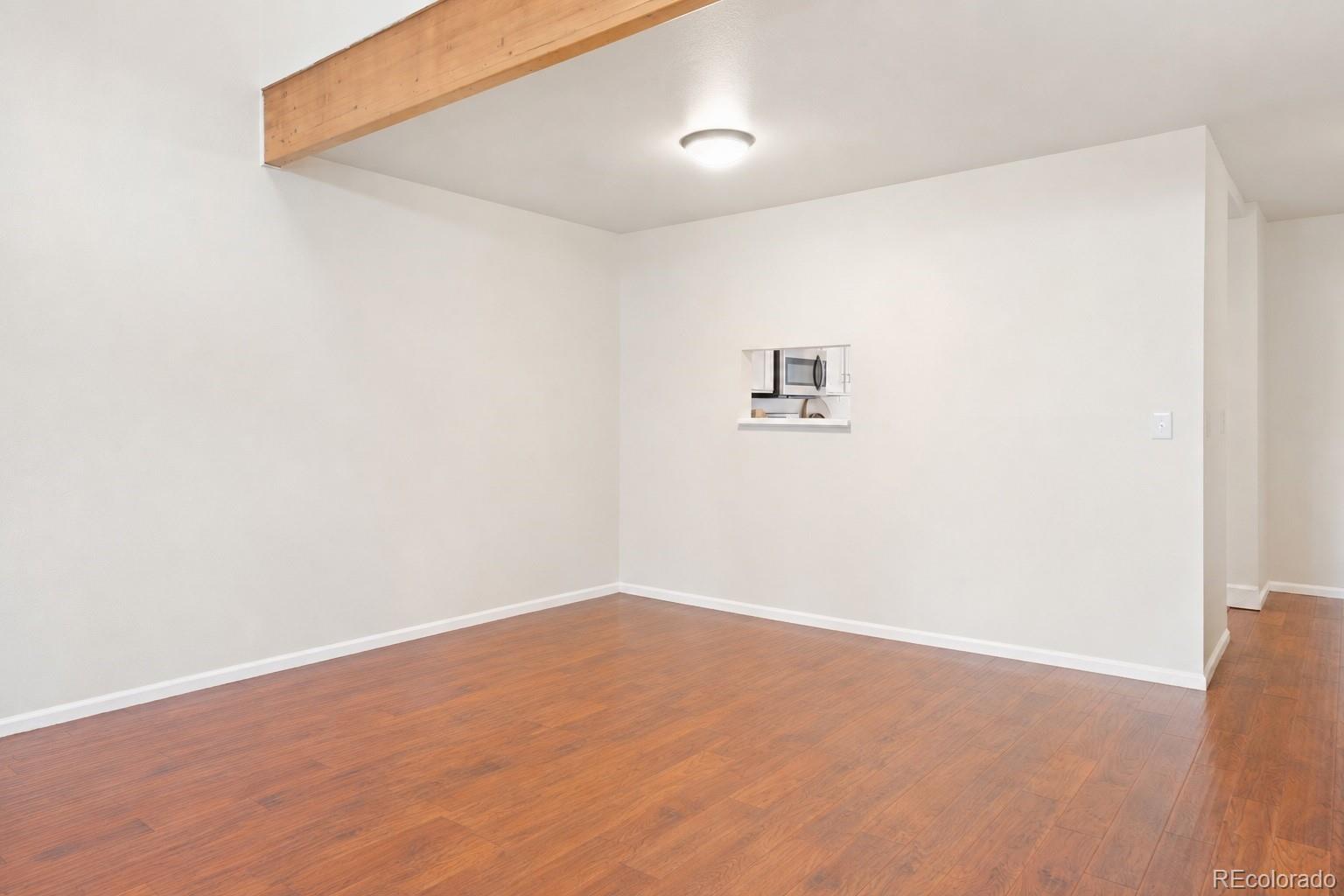 MLS Image #12 for 11780 w 66th place b,arvada, Colorado