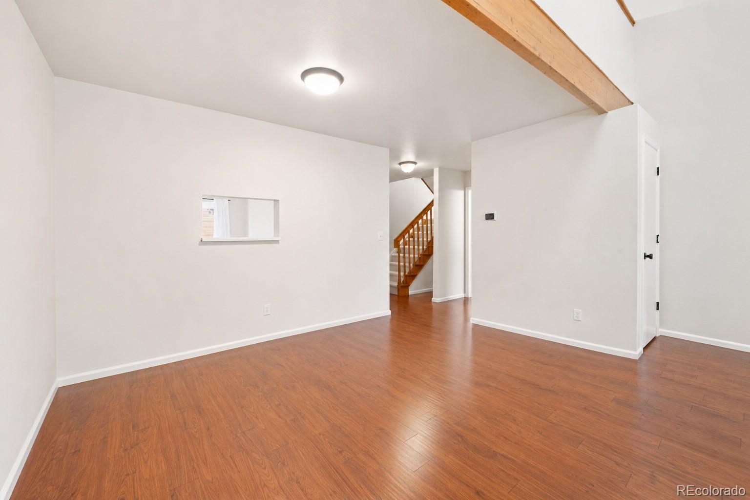MLS Image #13 for 11780 w 66th place b,arvada, Colorado
