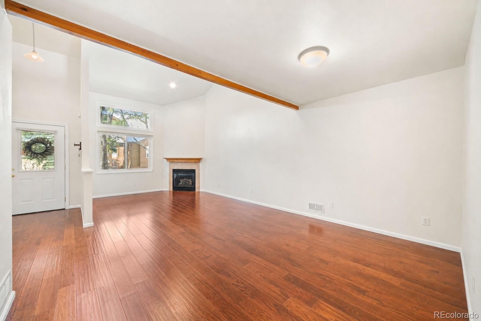MLS Image #14 for 11780 w 66th place b,arvada, Colorado