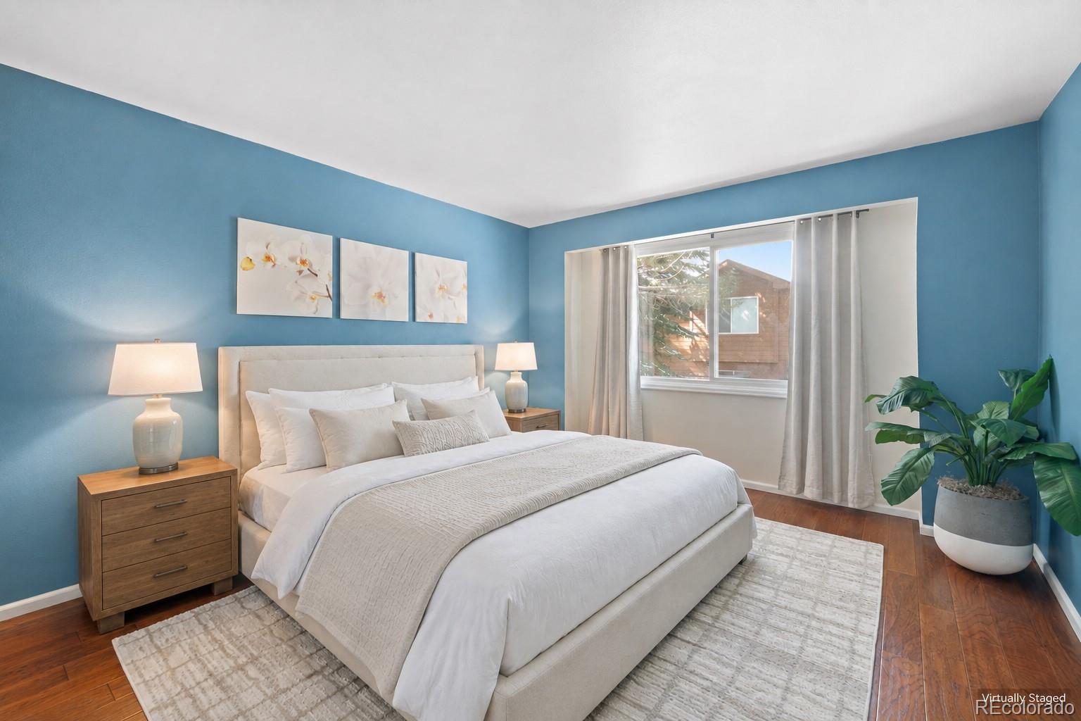 MLS Image #15 for 11780 w 66th place b,arvada, Colorado