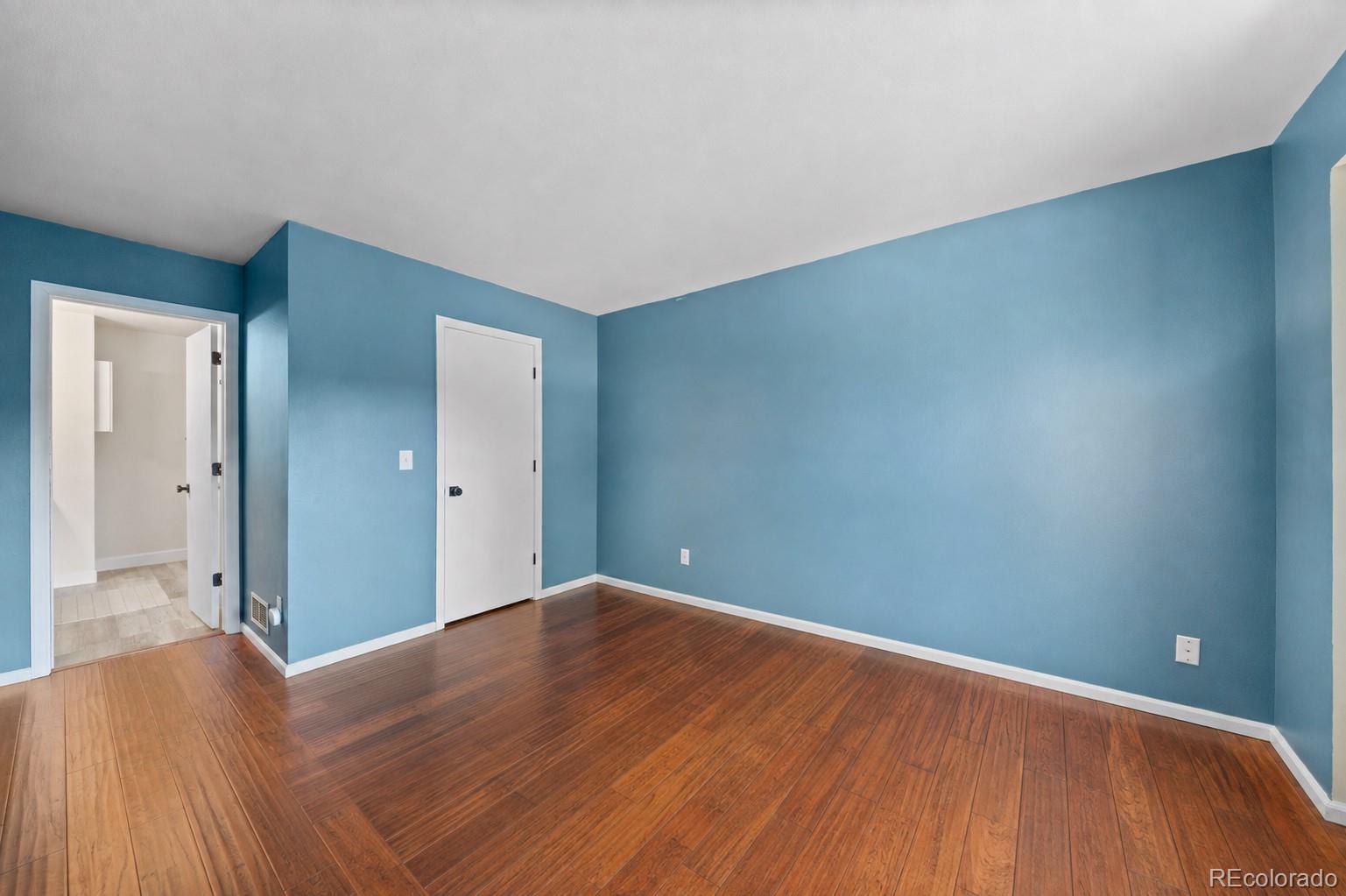 MLS Image #16 for 11780 w 66th place b,arvada, Colorado