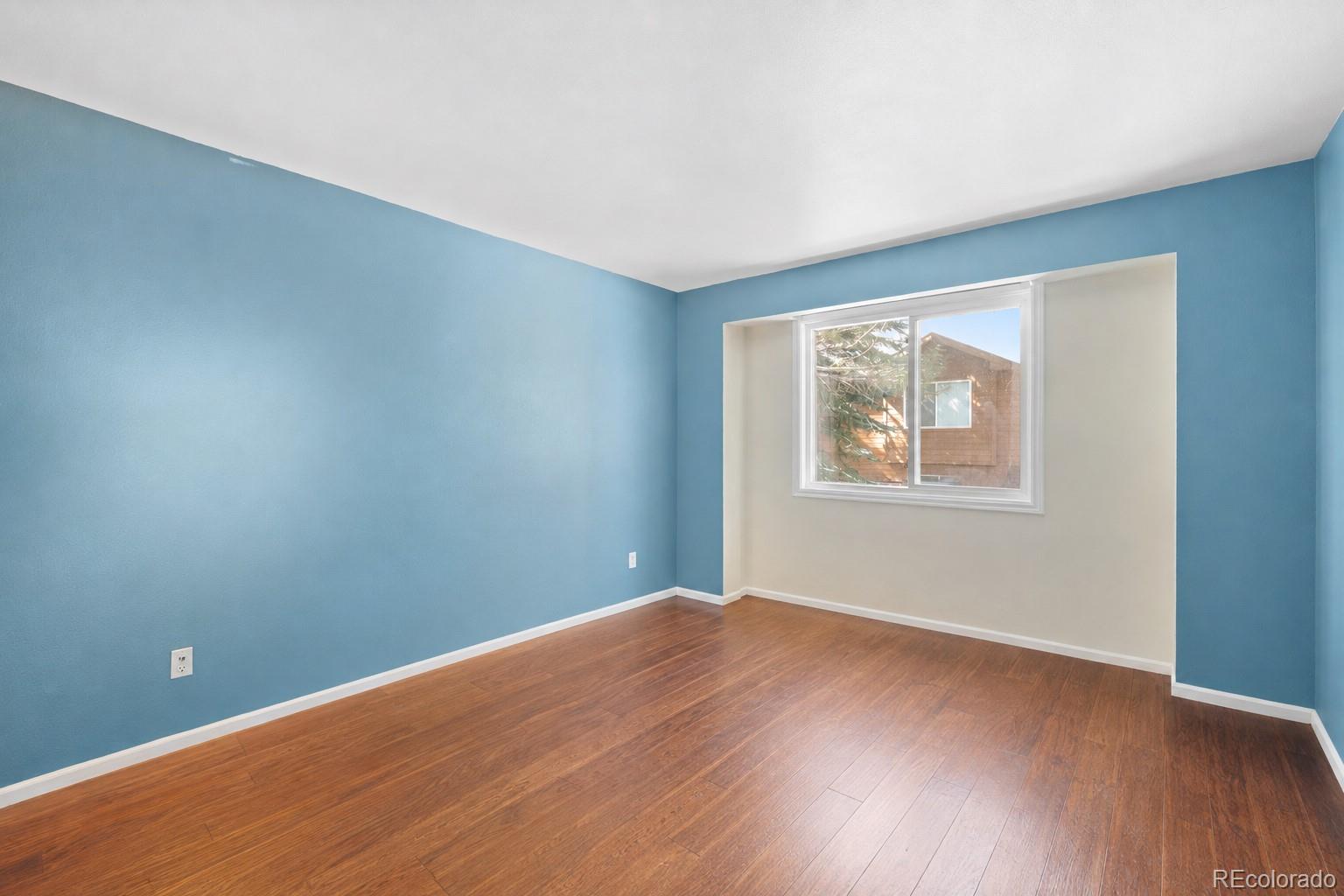 MLS Image #17 for 11780 w 66th place b,arvada, Colorado