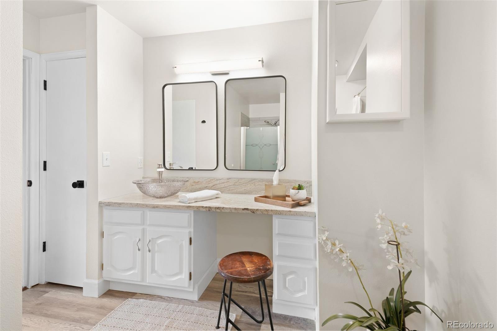 MLS Image #18 for 11780 w 66th place b,arvada, Colorado