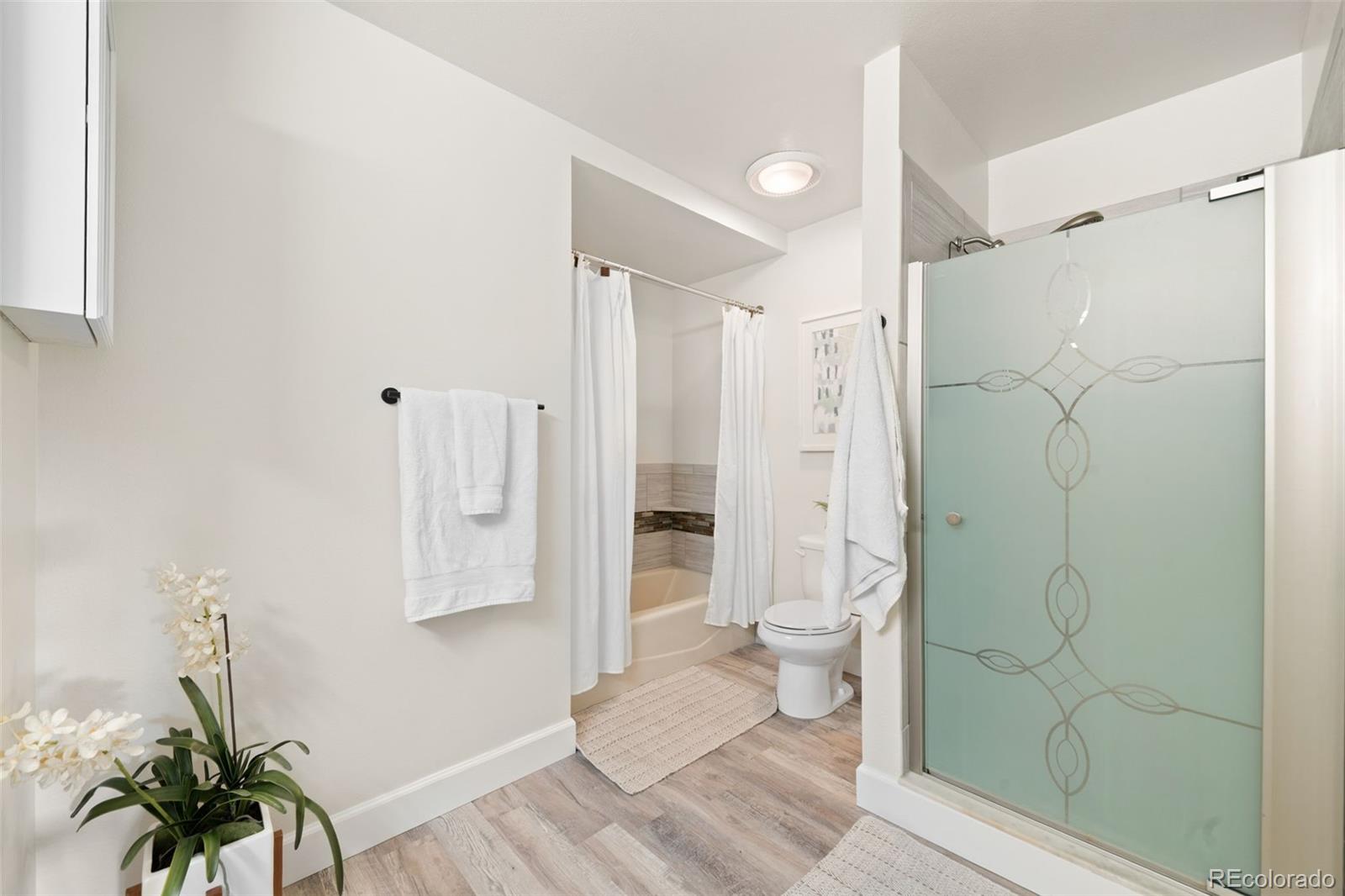 MLS Image #19 for 11780 w 66th place b,arvada, Colorado