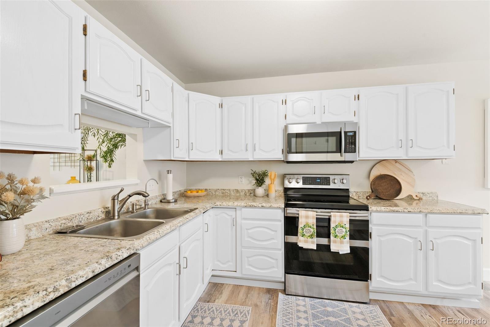 MLS Image #20 for 11780 w 66th place b,arvada, Colorado