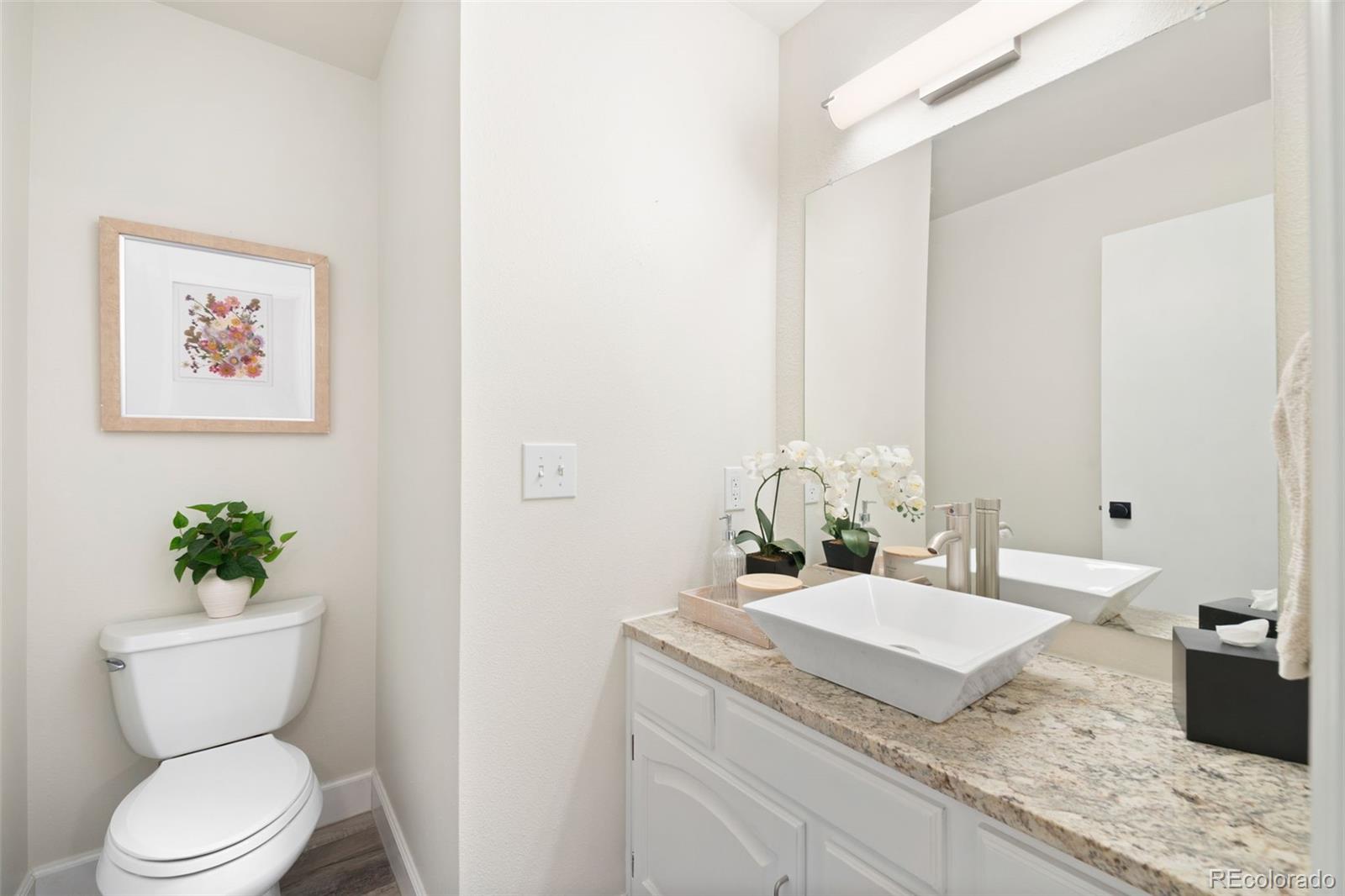 MLS Image #21 for 11780 w 66th place b,arvada, Colorado
