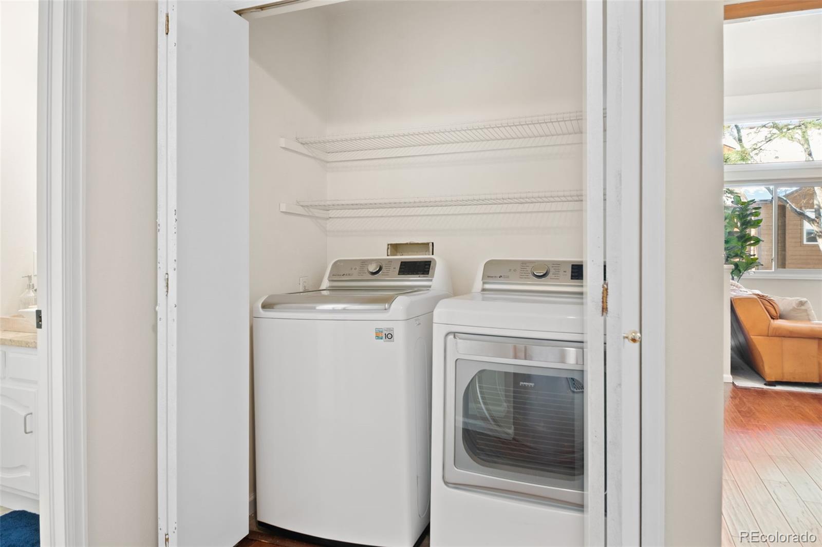 MLS Image #22 for 11780 w 66th place b,arvada, Colorado