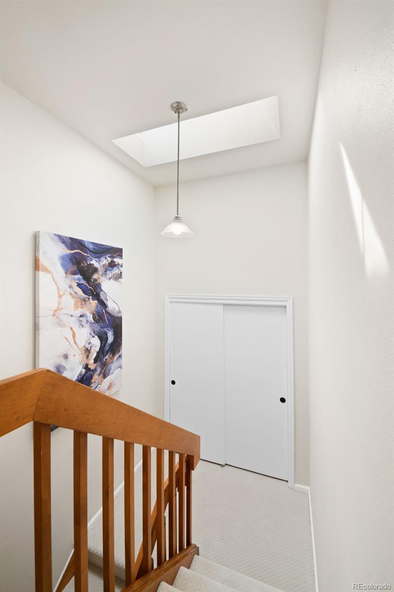 MLS Image #23 for 11780 w 66th place b,arvada, Colorado