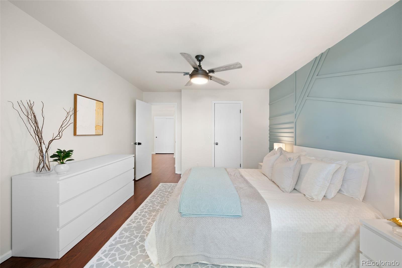 MLS Image #24 for 11780 w 66th place b,arvada, Colorado