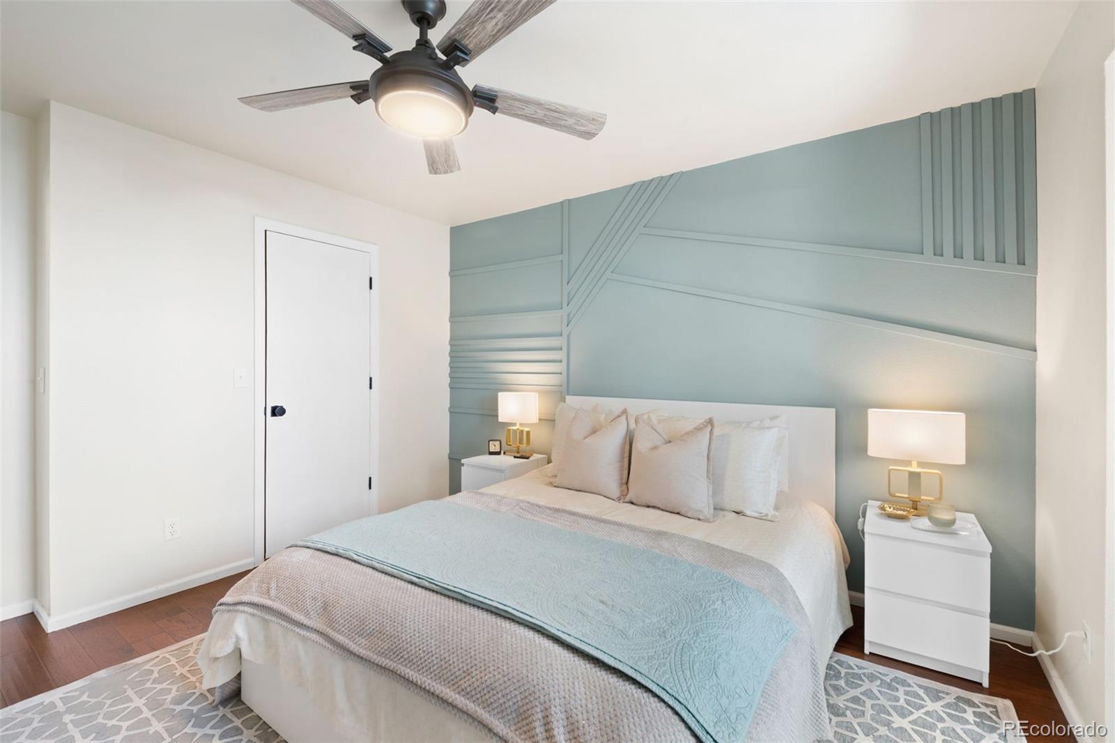 MLS Image #25 for 11780 w 66th place b,arvada, Colorado