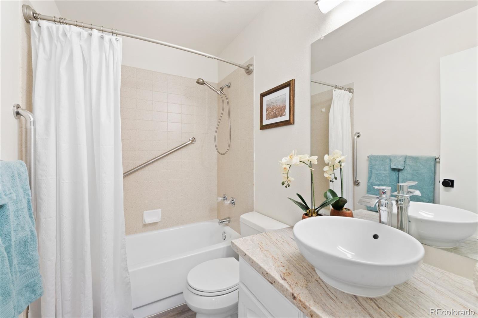 MLS Image #26 for 11780 w 66th place b,arvada, Colorado