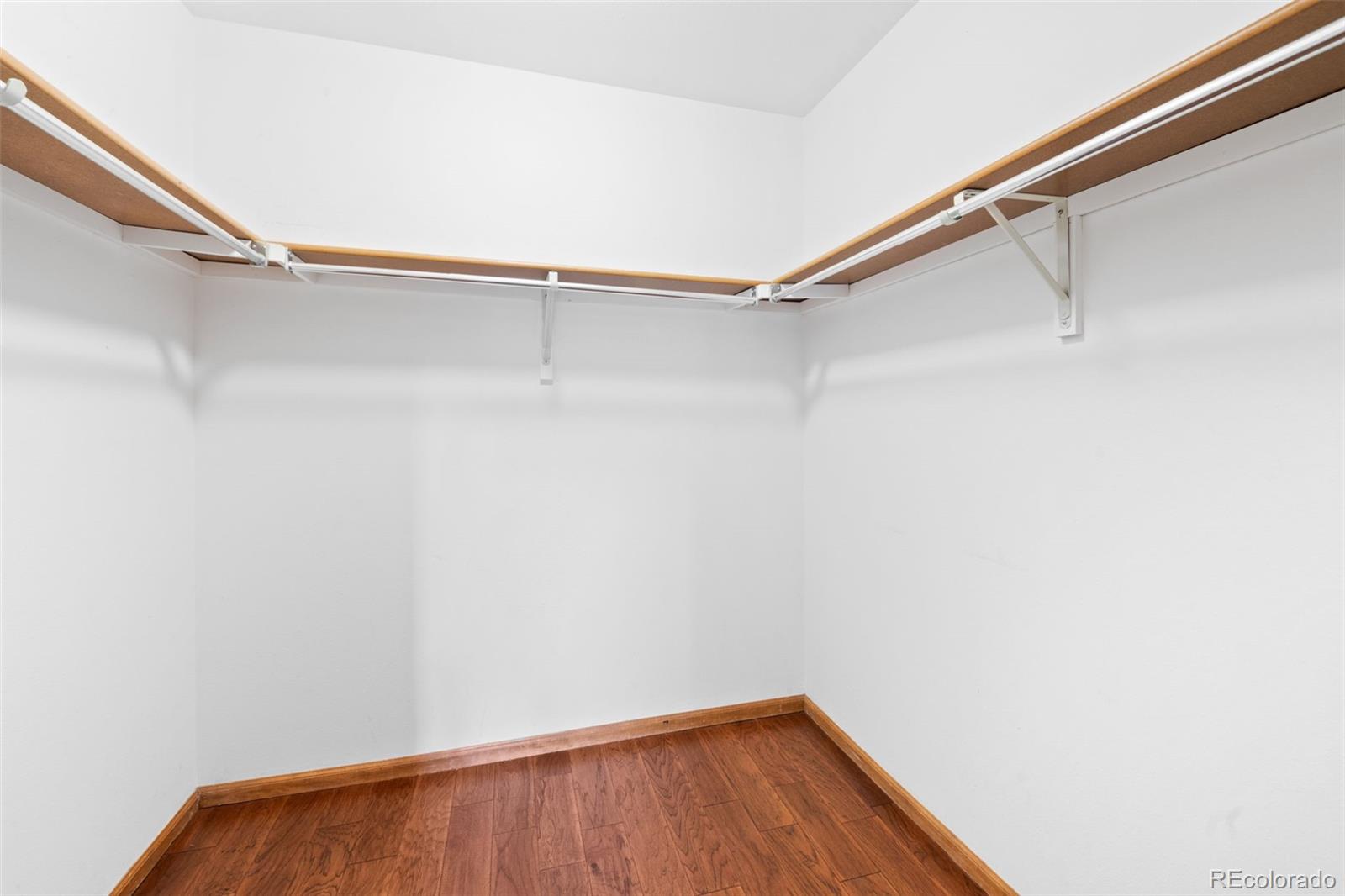 MLS Image #27 for 11780 w 66th place b,arvada, Colorado