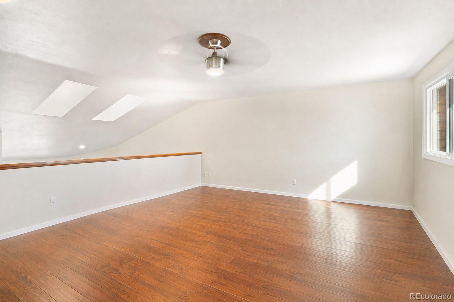 MLS Image #28 for 11780 w 66th place b,arvada, Colorado