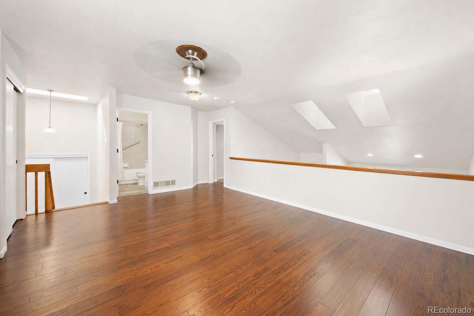 MLS Image #29 for 11780 w 66th place b,arvada, Colorado