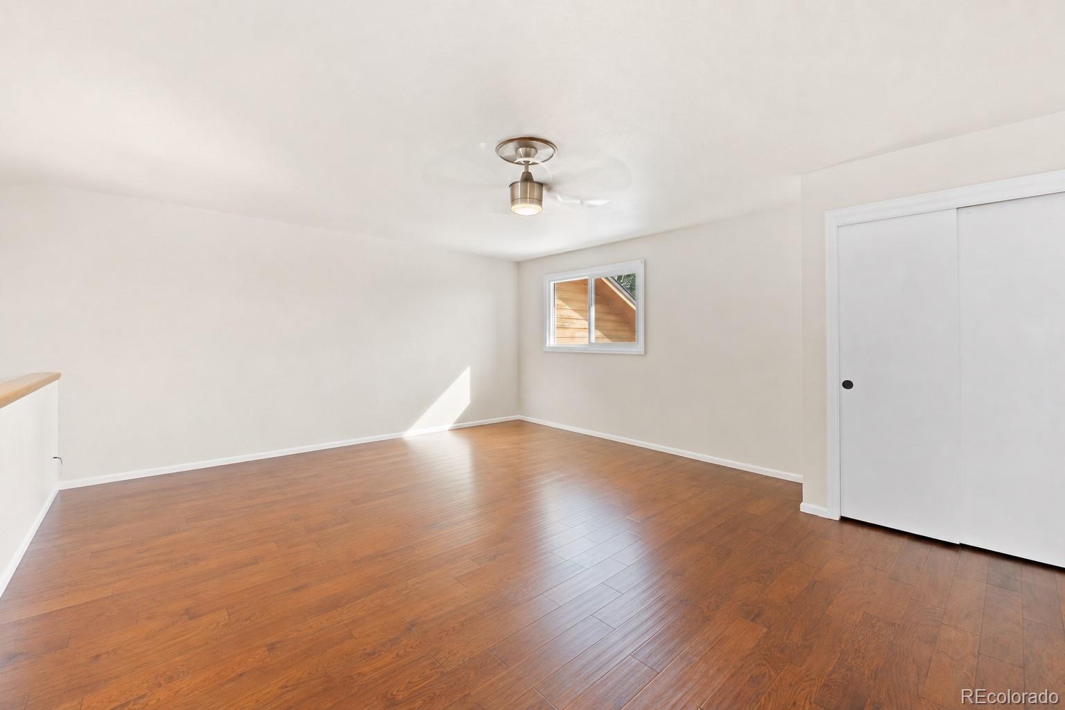 MLS Image #30 for 11780 w 66th place b,arvada, Colorado