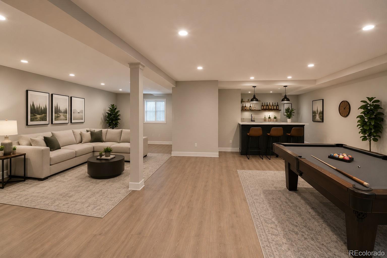 MLS Image #31 for 11780 w 66th place b,arvada, Colorado