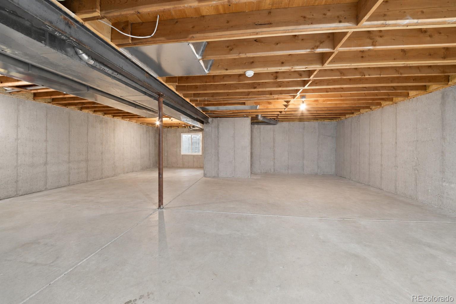 MLS Image #32 for 11780 w 66th place b,arvada, Colorado