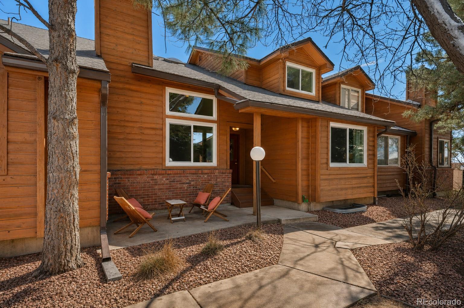 MLS Image #34 for 11780 w 66th place b,arvada, Colorado
