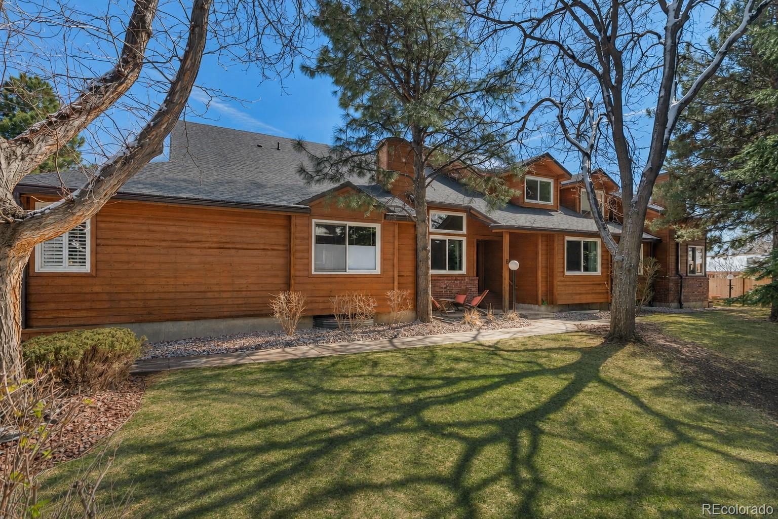 MLS Image #35 for 11780 w 66th place b,arvada, Colorado