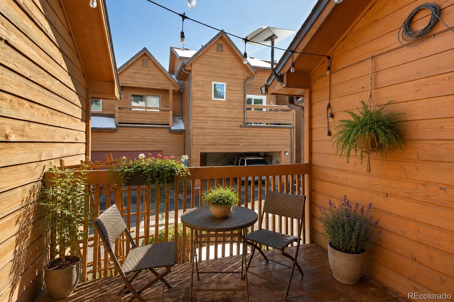 MLS Image #36 for 11780 w 66th place b,arvada, Colorado