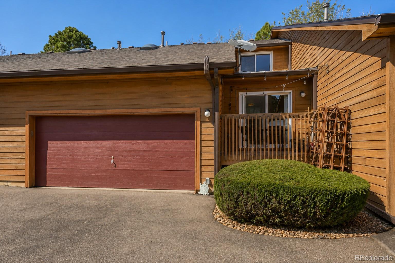 MLS Image #37 for 11780 w 66th place b,arvada, Colorado