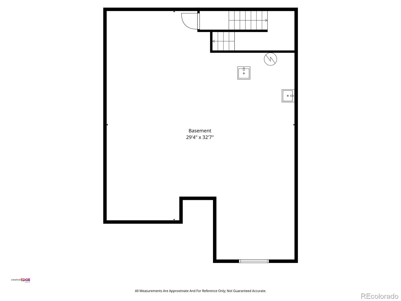 MLS Image #40 for 11780 w 66th place b,arvada, Colorado