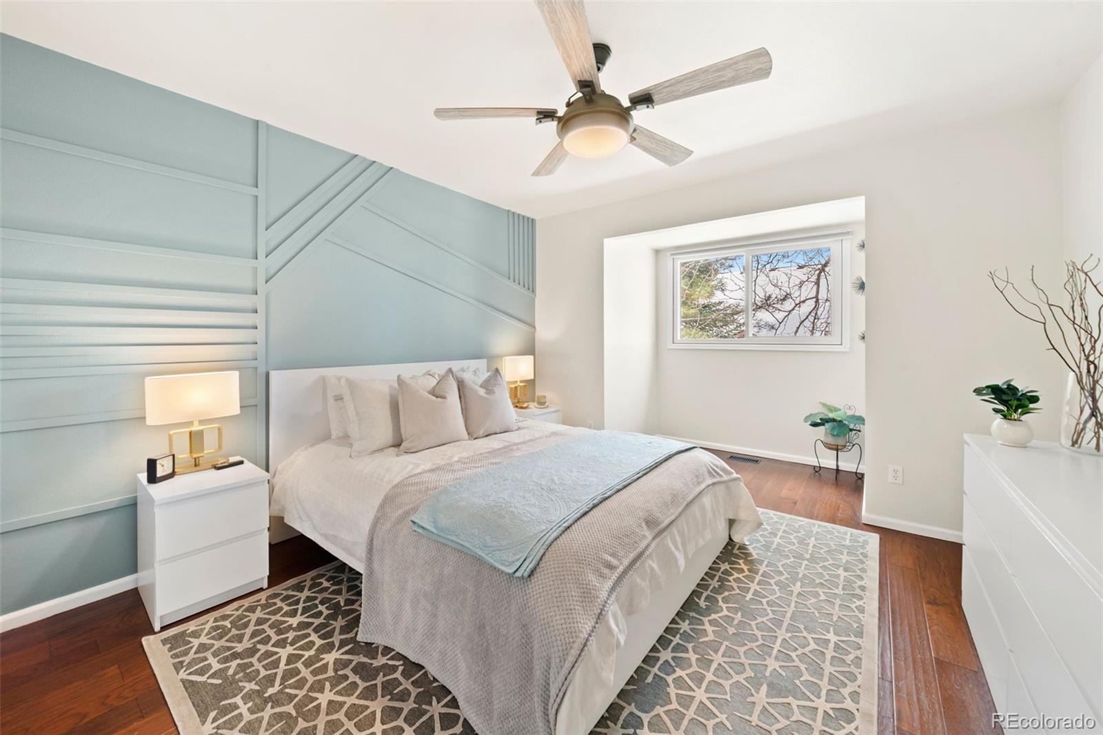 MLS Image #6 for 11780 w 66th place b,arvada, Colorado