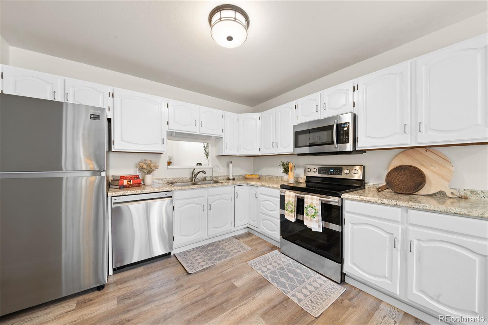 MLS Image #7 for 11780 w 66th place b,arvada, Colorado