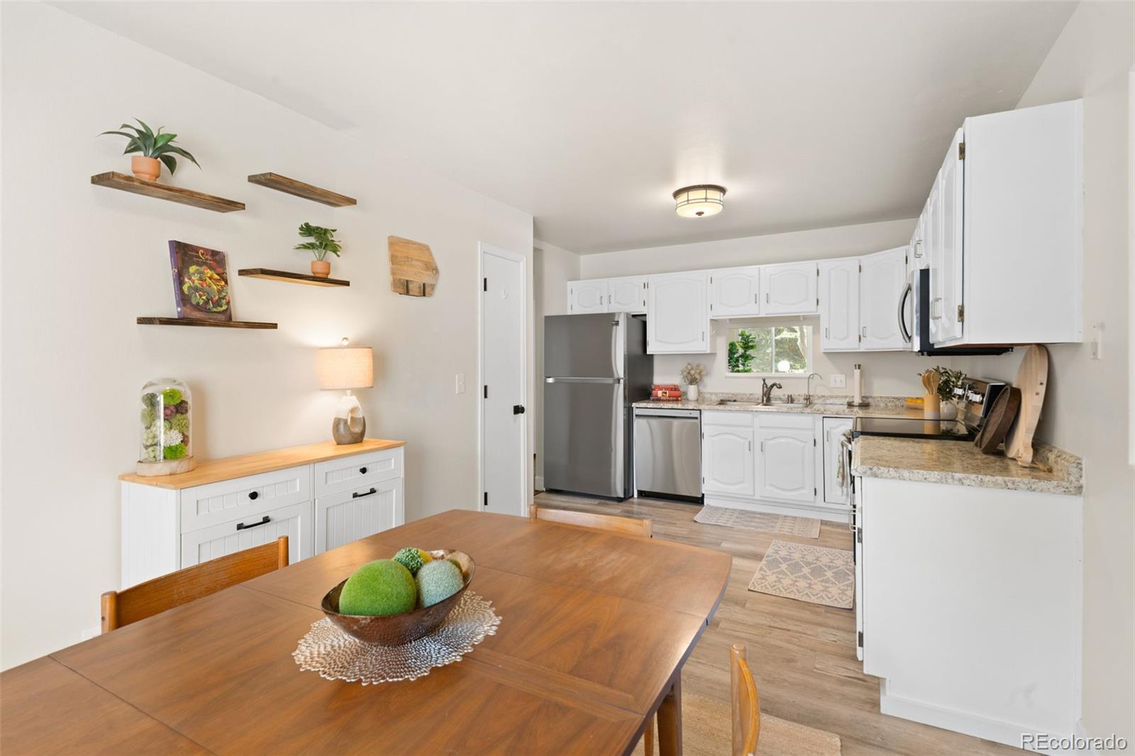 MLS Image #8 for 11780 w 66th place b,arvada, Colorado