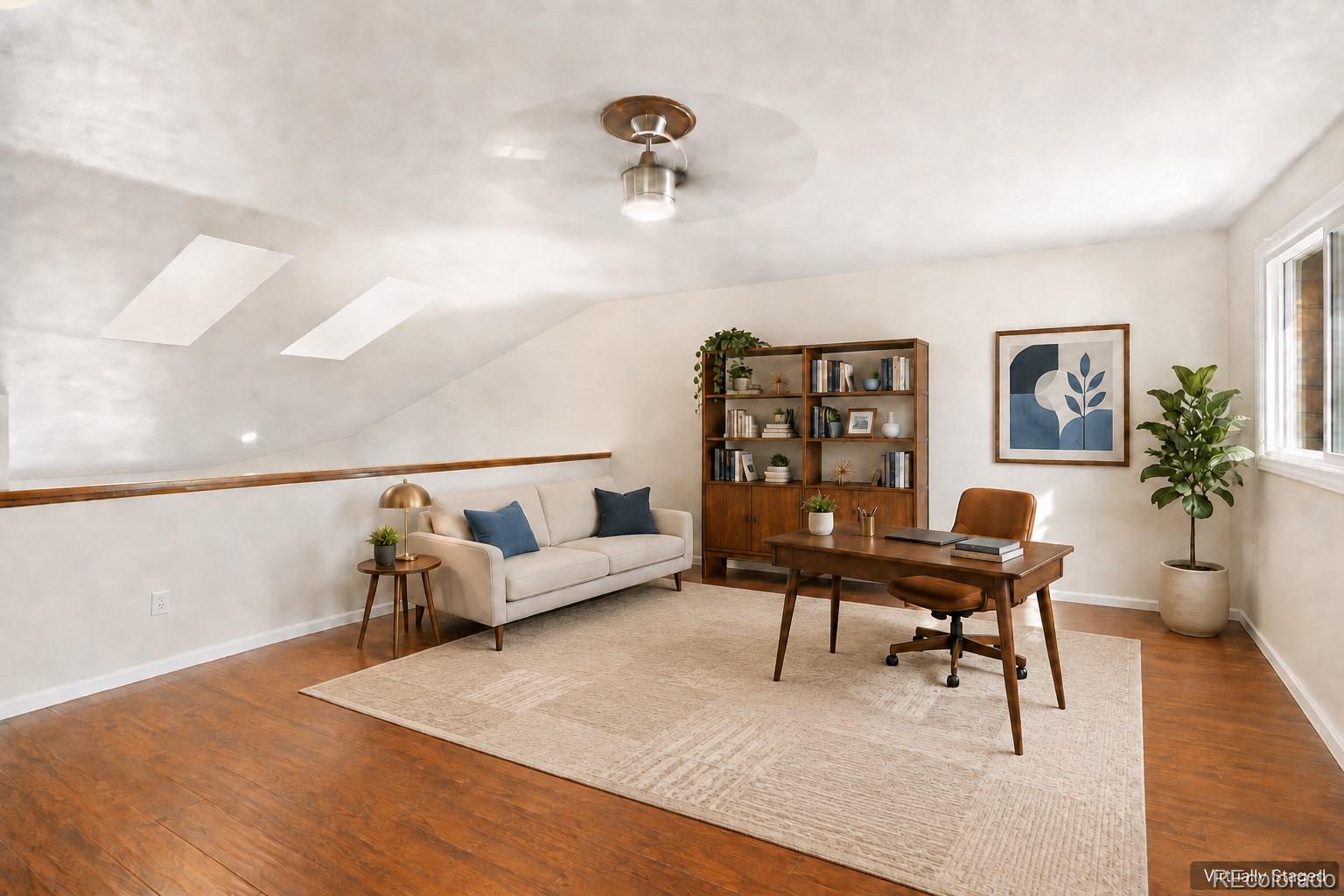 MLS Image #9 for 11780 w 66th place b,arvada, Colorado
