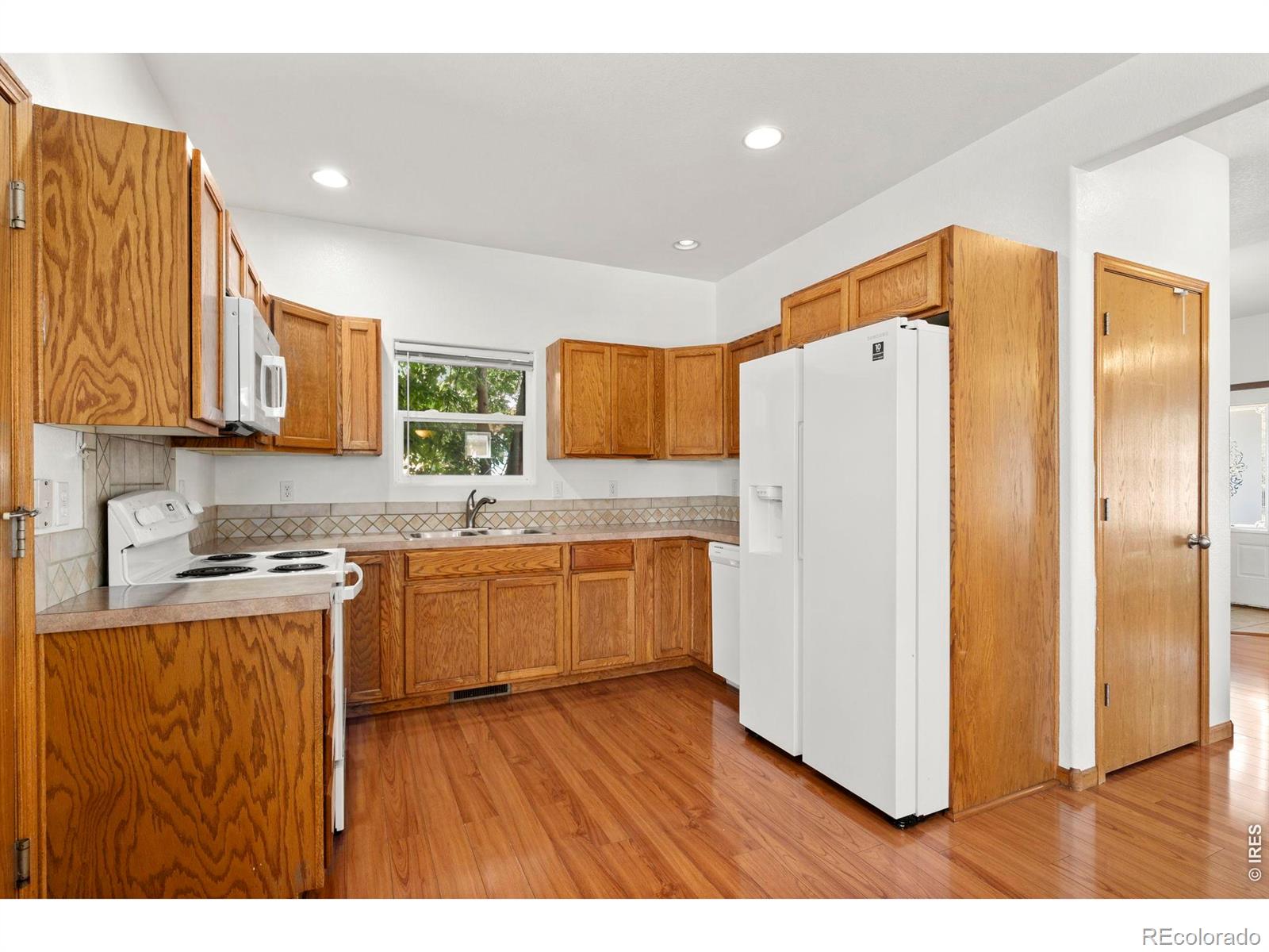 MLS Image #12 for 1756 e 11th street,loveland, Colorado